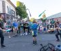 Springfield pops with vibrant celebration of community