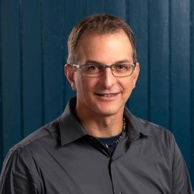 Adam Tamarkin – Springfield Chamber, Author at The Chronicle