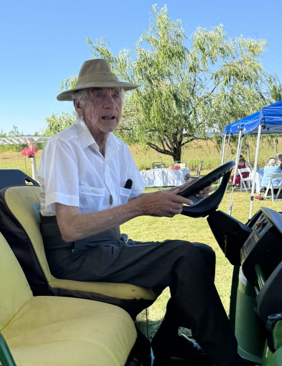 Richard Dean Wordeman: Nov.19, 1946- Feb. 3, 2025 - The Chronicle ...