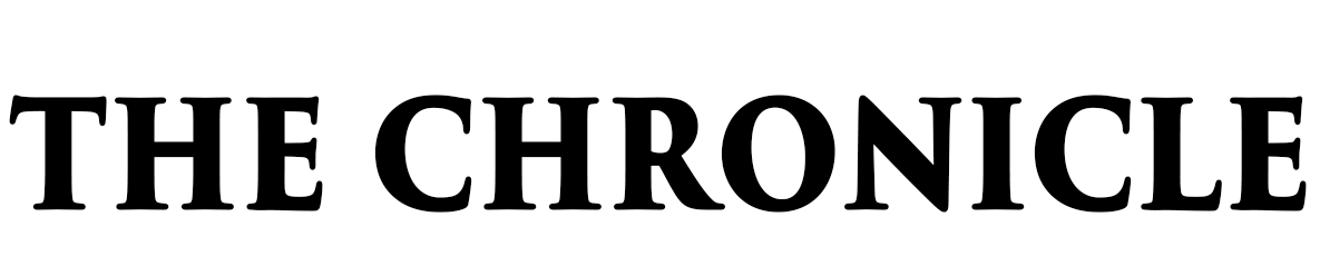 The Chronicle