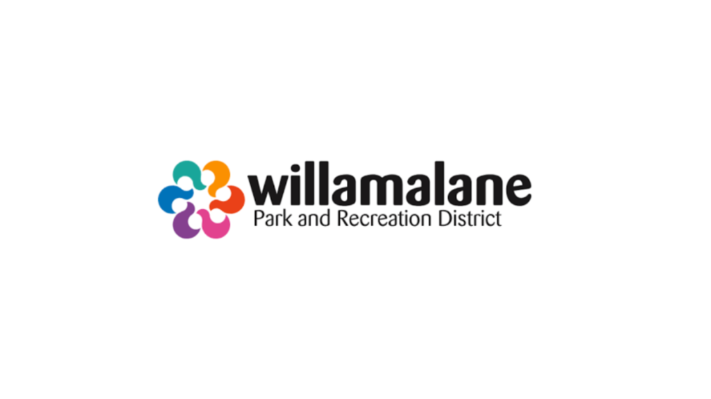 Willamalane Budget Hearing