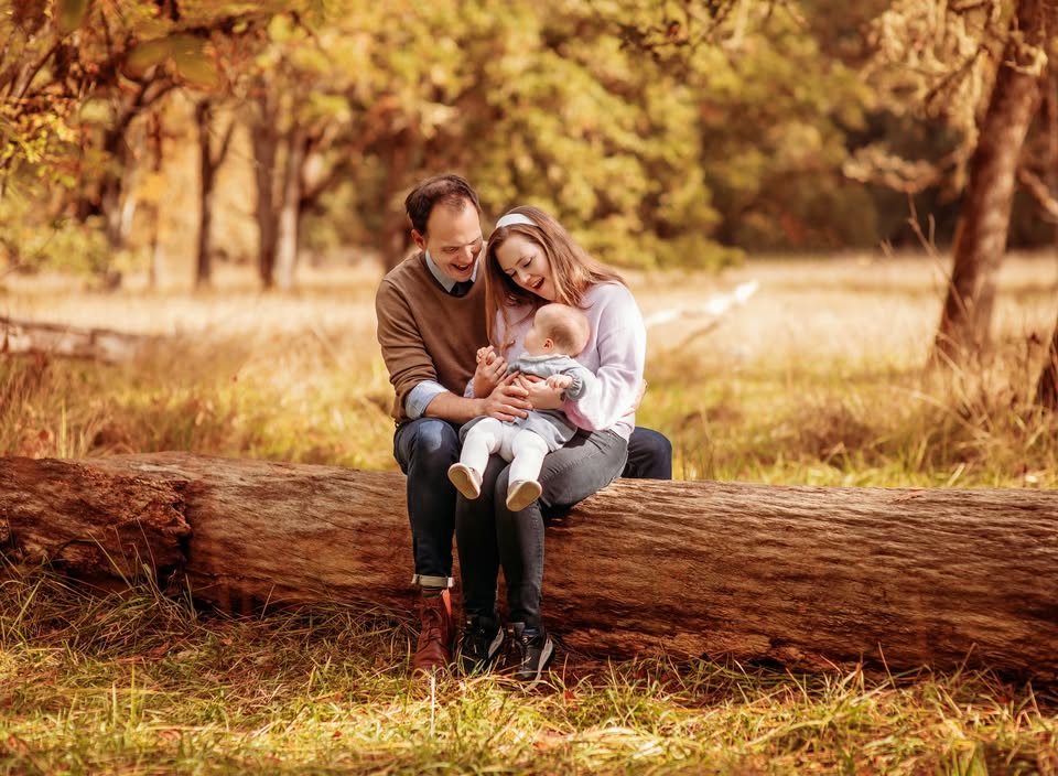 Fall Sessions | Families, Couples….