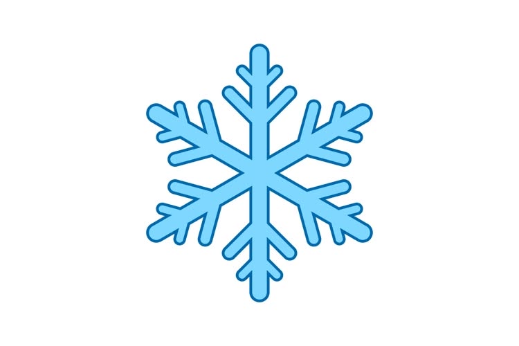 73rd Annual Springfield Christmas Parade!!