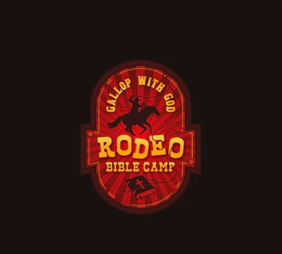 Cottage Grove meeting