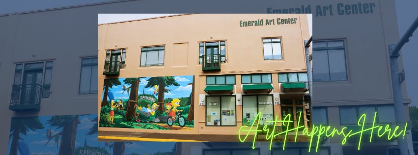 Springfield Mayor’s Revue