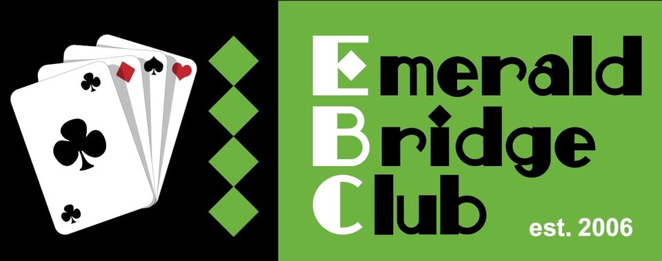 Breakfast and Bridge