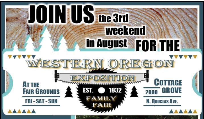 Australian Shepherd Club Show