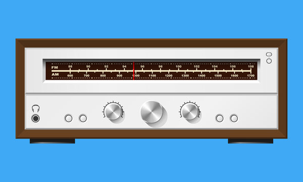 What exactly is ‘public’ radio? Listeners dial in to music, community on KRVM