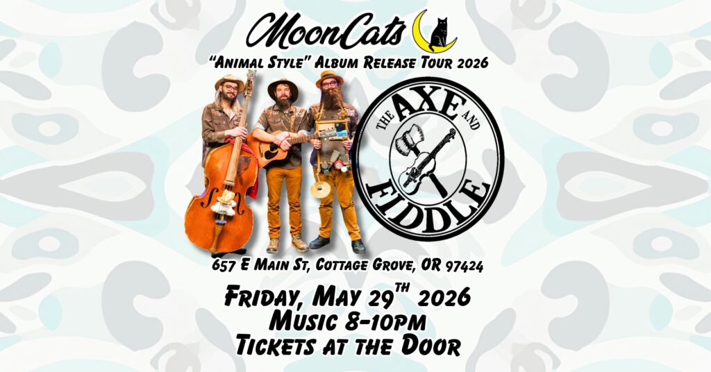 MoonCats