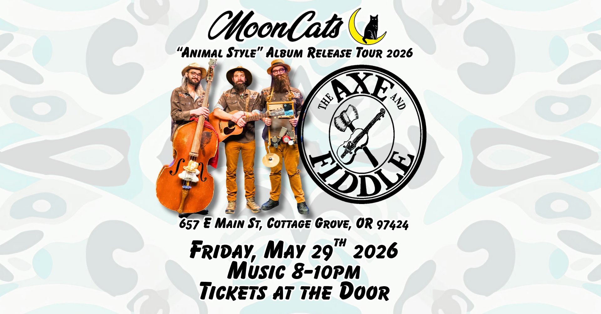MoonCats