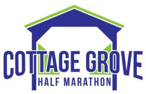 Cottage Grove Half Marathon and 10K