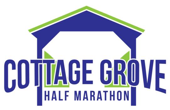 Cottage Grove Half Marathon and 10K