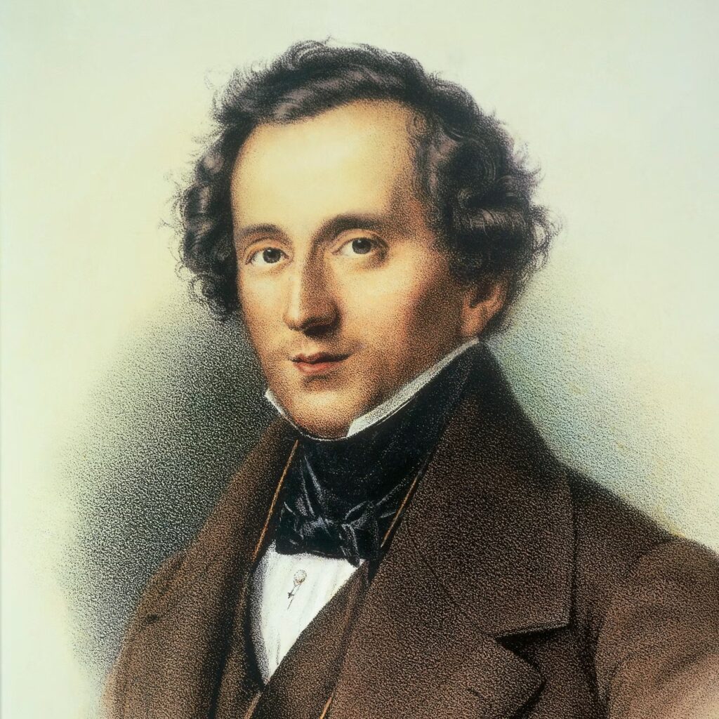 Riverside Chamber Symphony