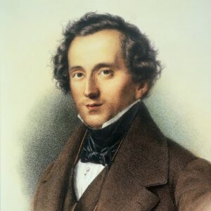 Riverside Chamber Symphony