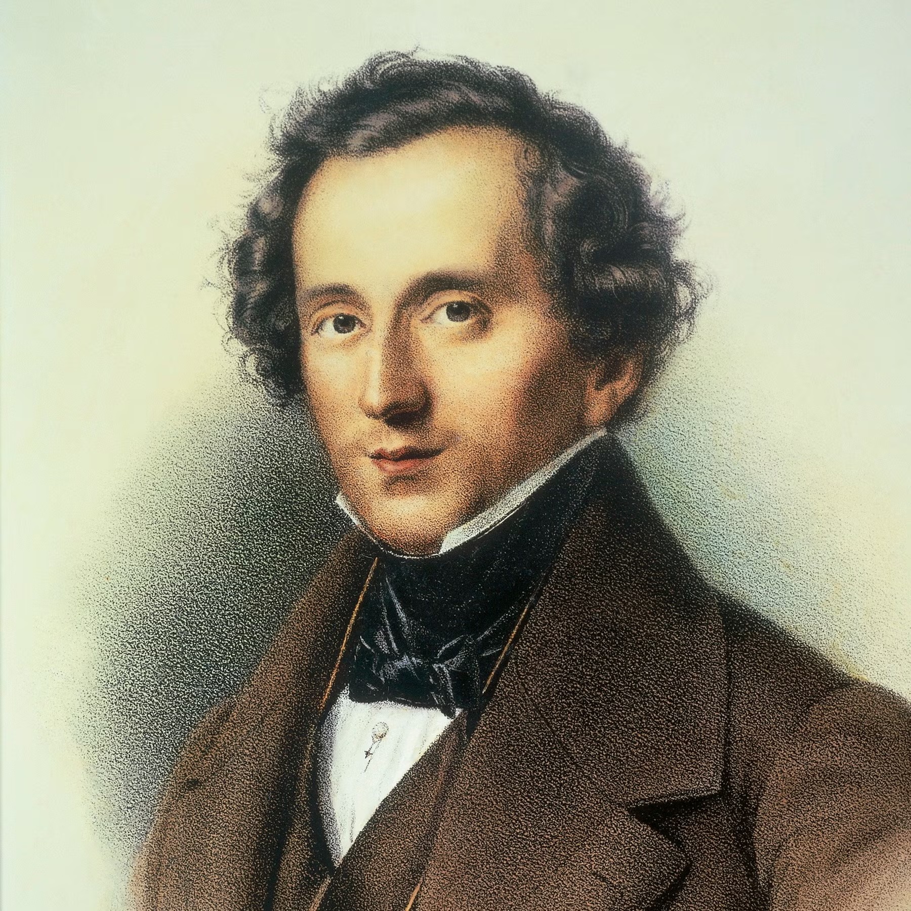 Riverside Chamber Symphony