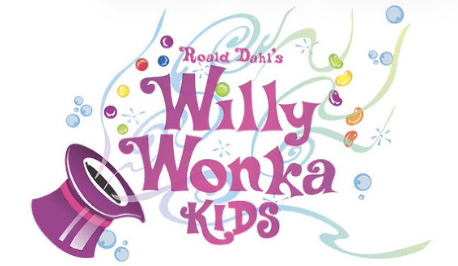 Rose Children’s Theatre presents: Roald Dahl’s Willy Wonka Kids