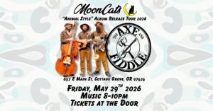 MoonCats