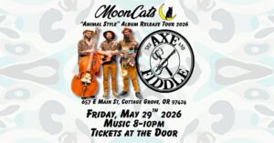 MoonCats