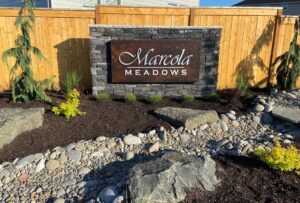 Marcola Meadows 4th Annual Garage Sale