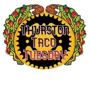 Thurston Taco Tuesdays