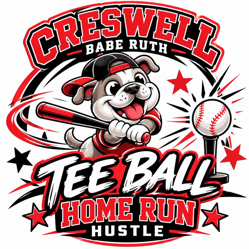 Tball Home-Run-Hustle 2026