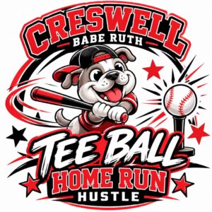 Tball Home-Run-Hustle 2026
