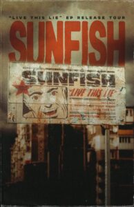 Sunfish