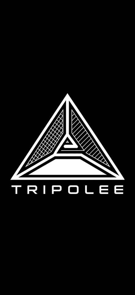 Tripolee at Even Steven’s
