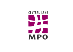 Transportation Planning Committee Meeting