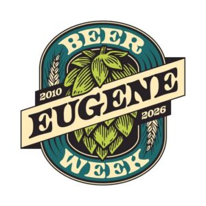 PUBLICHOUSE & EUGENE BEER WEEK 2026: MAY 29- JUNE 7