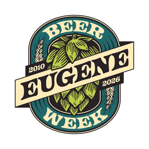 PUBLICHOUSE & EUGENE BEER WEEK 2026: MAY 29- JUNE 7