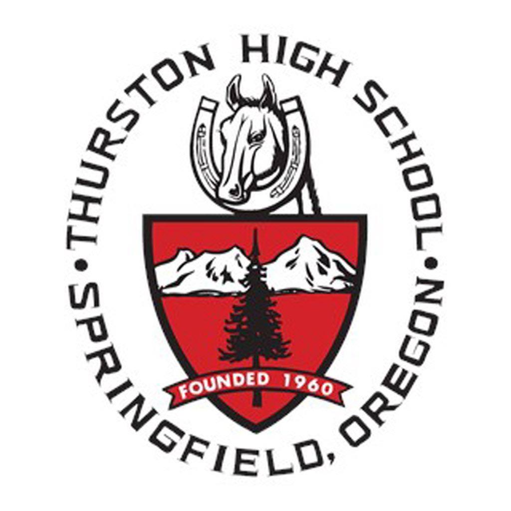 THS Class of 1971 55 Class Reunion