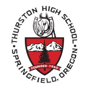 THS Class of 1971 Reunion