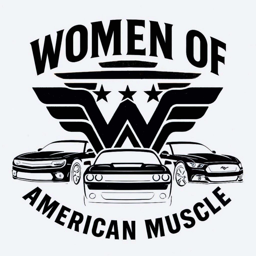 WAM Friday Night Meet