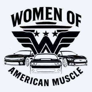 WAM Friday Night Meet