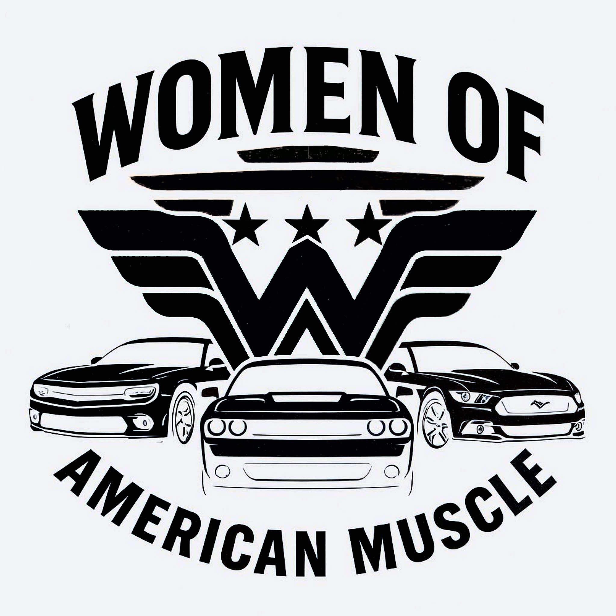 WAM Friday Night Meet