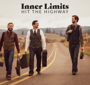 Inner Limits