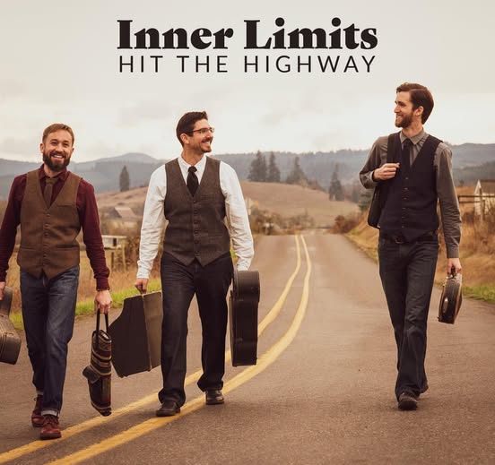 Inner Limits