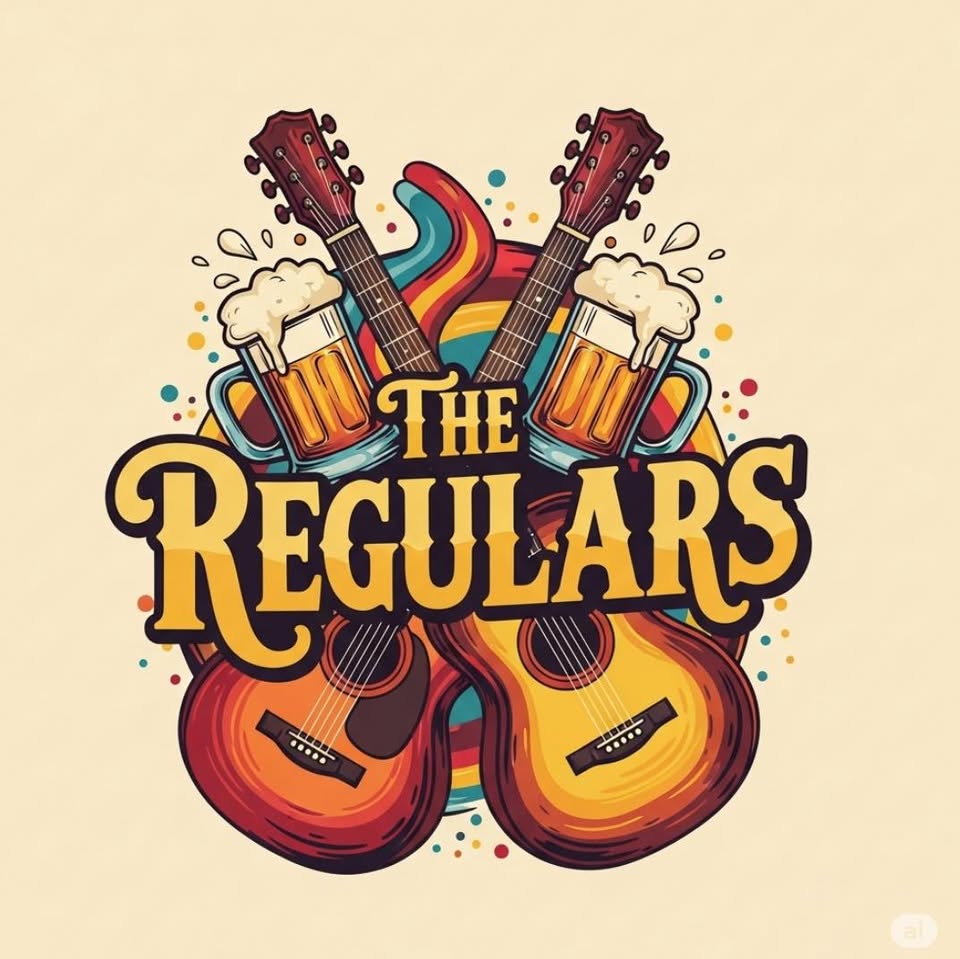 The Regulars