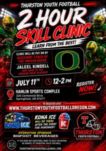 Skills Clinic