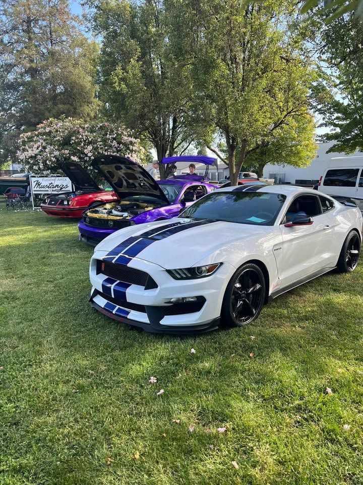 June MeetUp