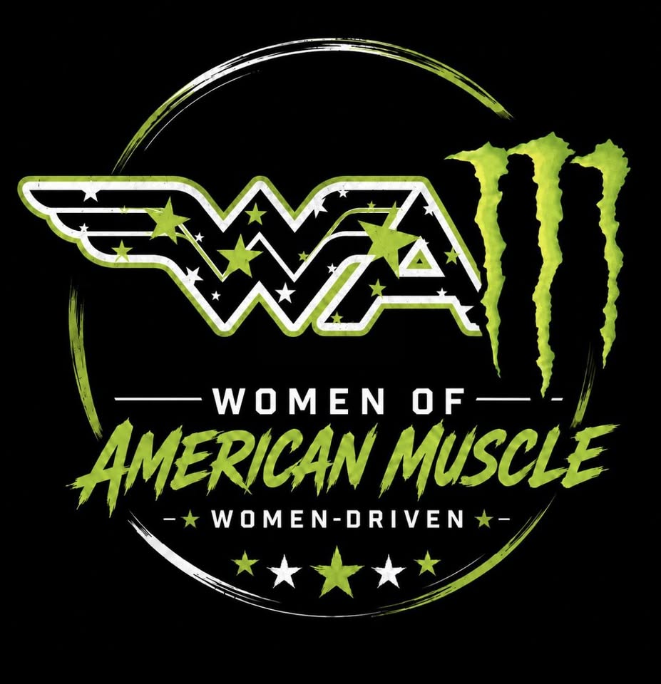 WAM Friday Night Meet