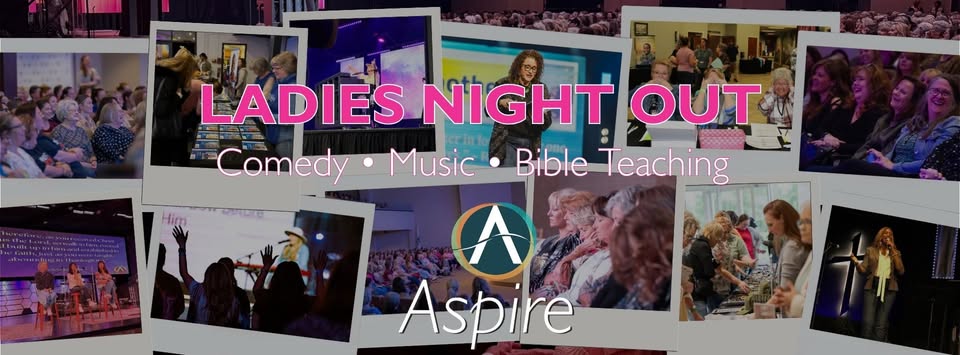 Aspire Springfield, OR